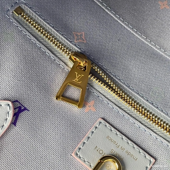WIS MM ONTHEGO VUITTON LOUIS 1020